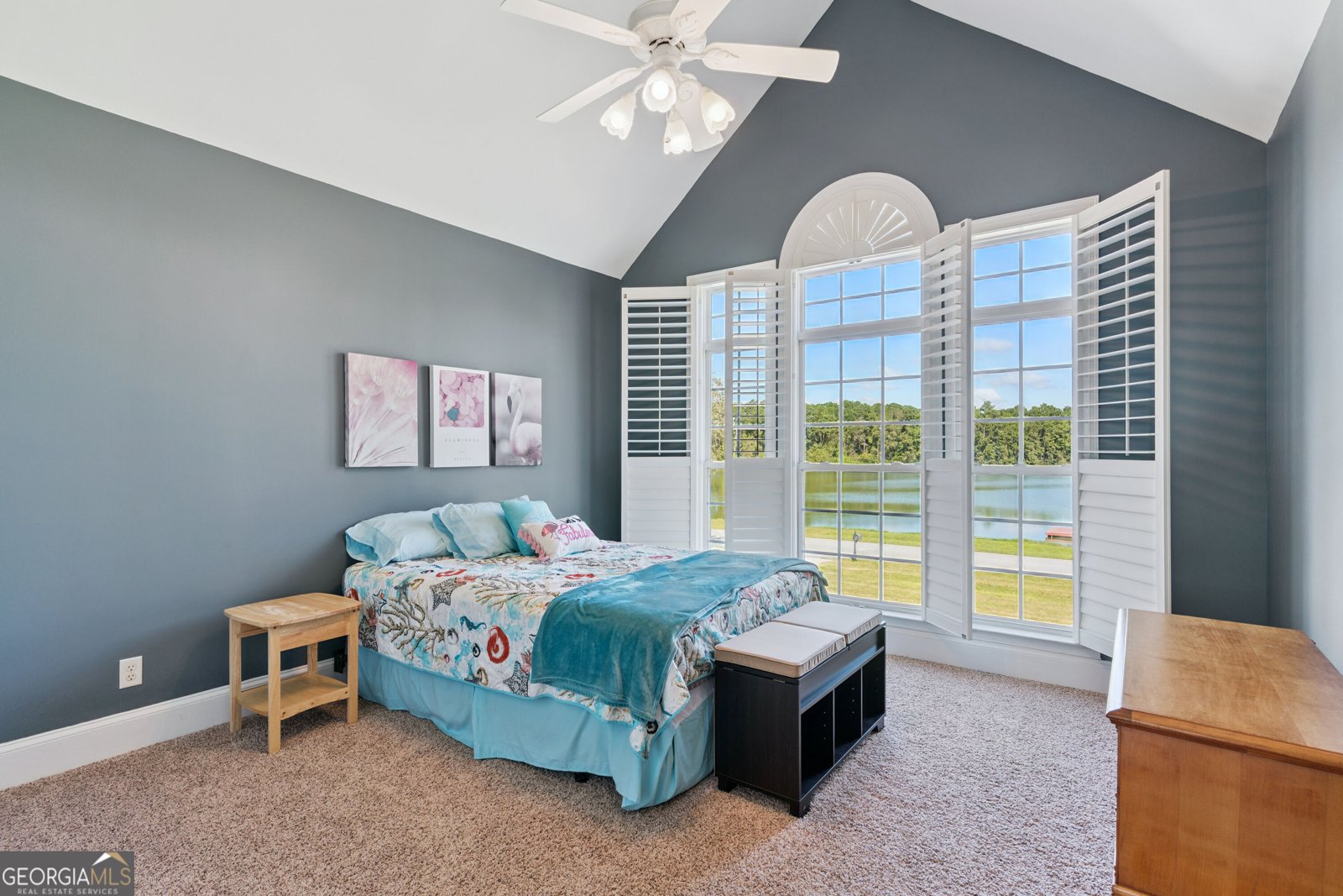 118 Queens Court Brunswick - Photo 42