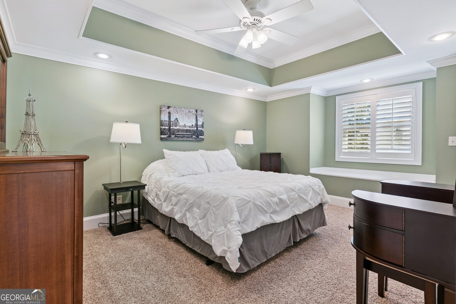 118 Queens Court Brunswick - Photo 43