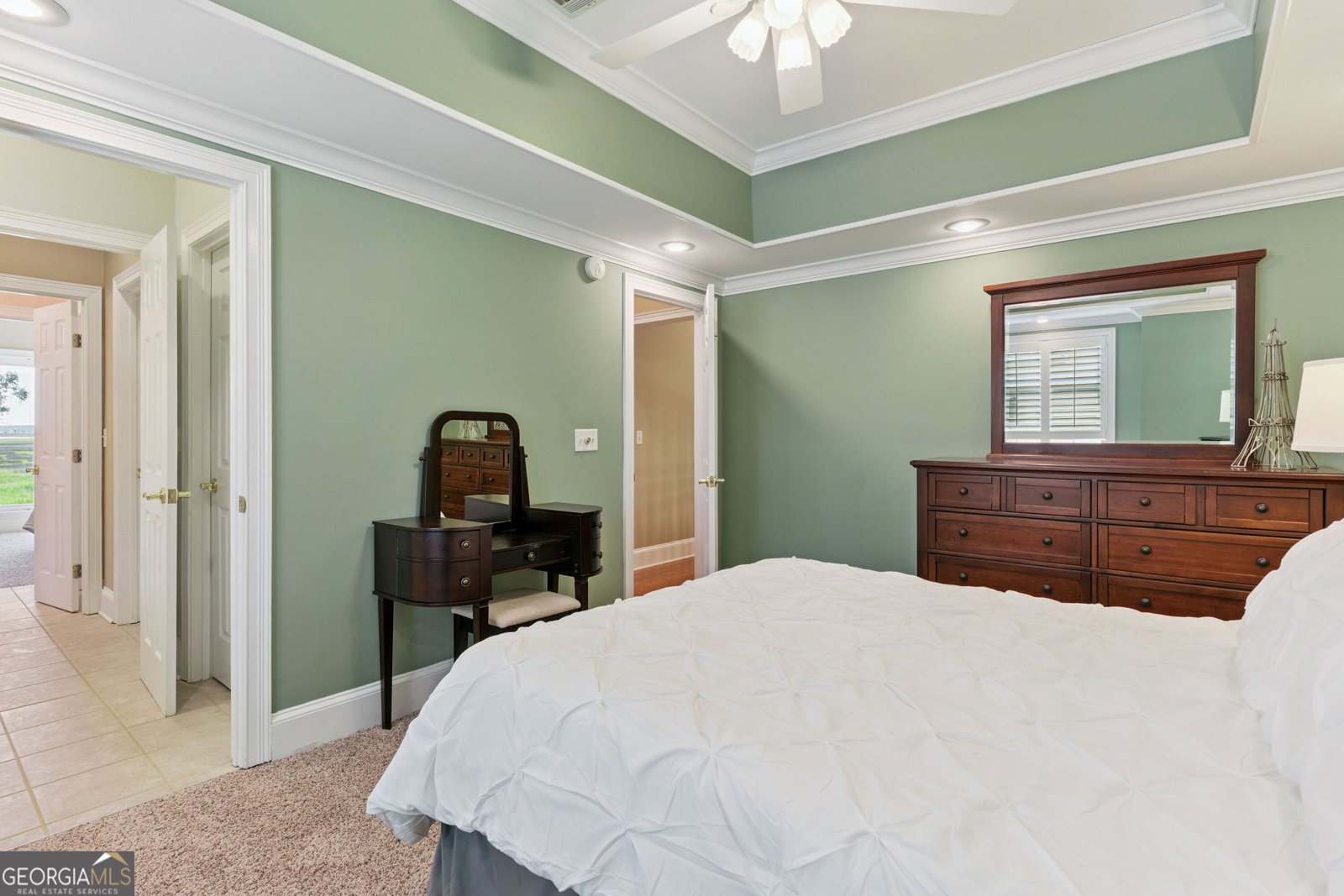 118 Queens Court Brunswick - Photo 44