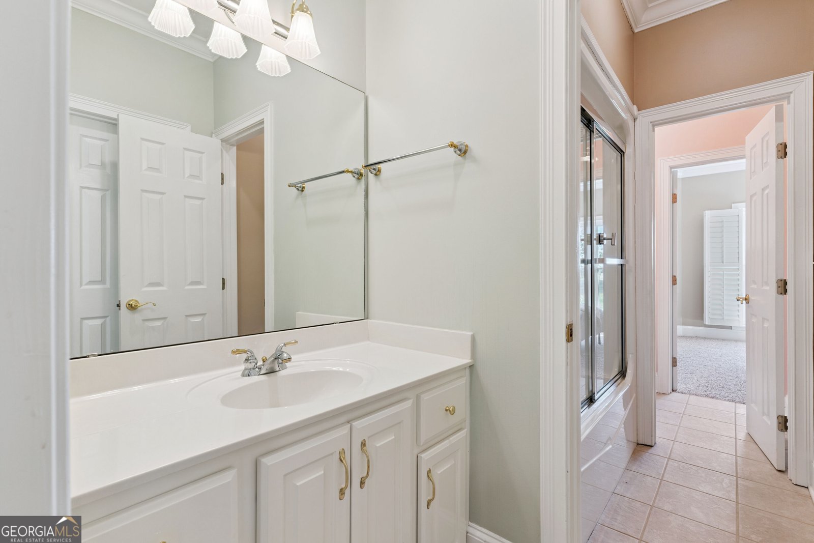 118 Queens Court Brunswick - Photo 45