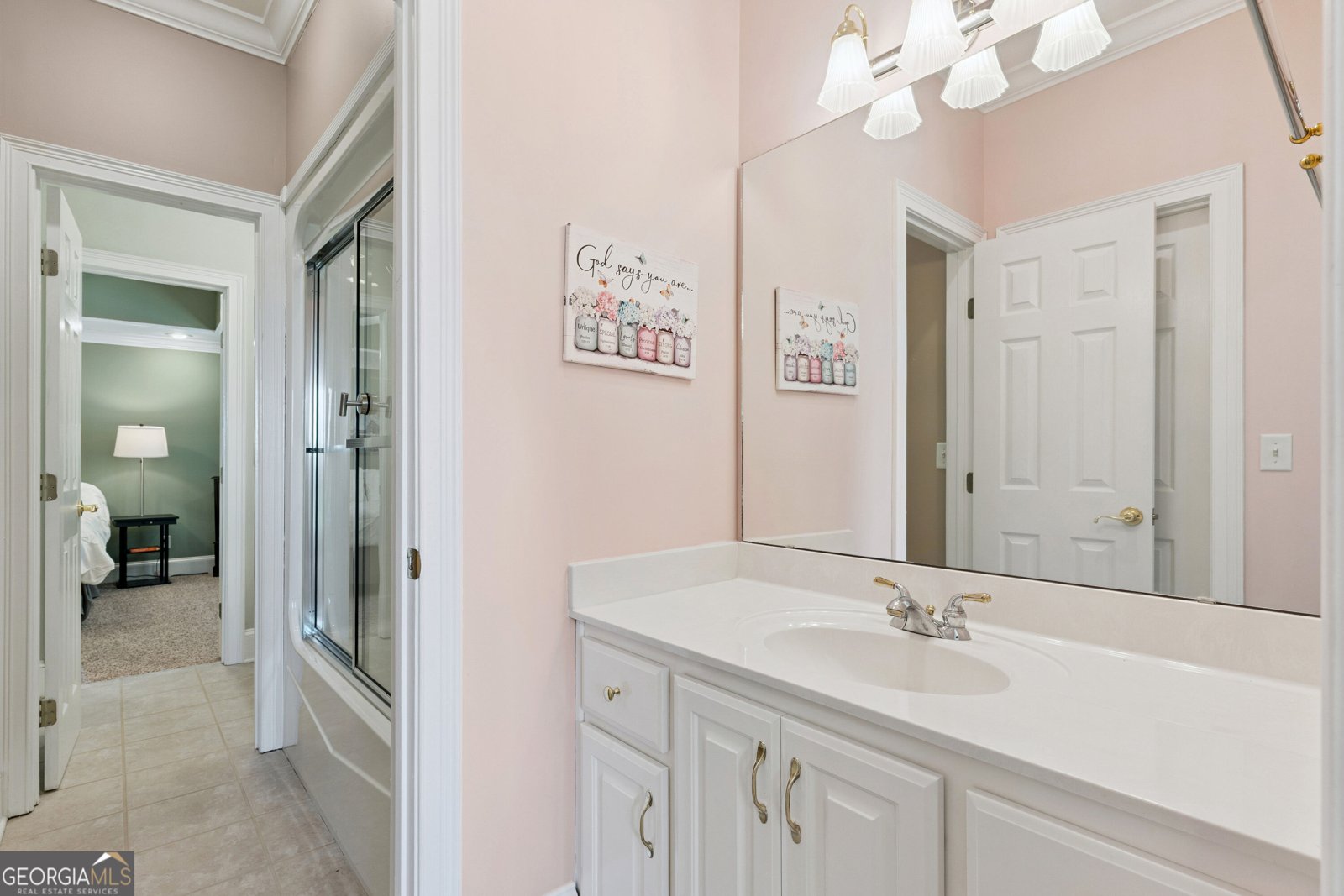 118 Queens Court Brunswick - Photo 47