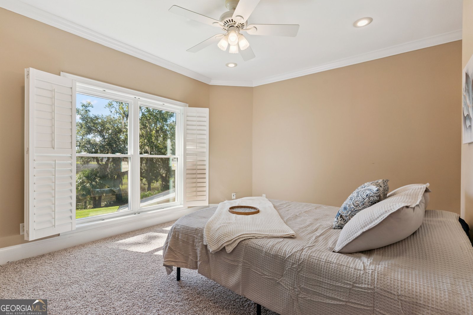 118 Queens Court Brunswick - Photo 48
