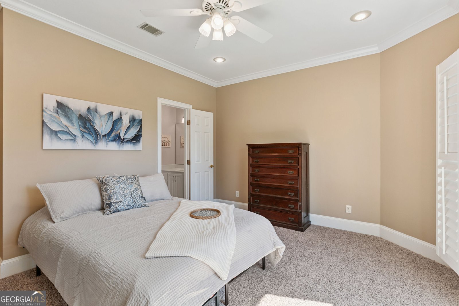 118 Queens Court Brunswick - Photo 49