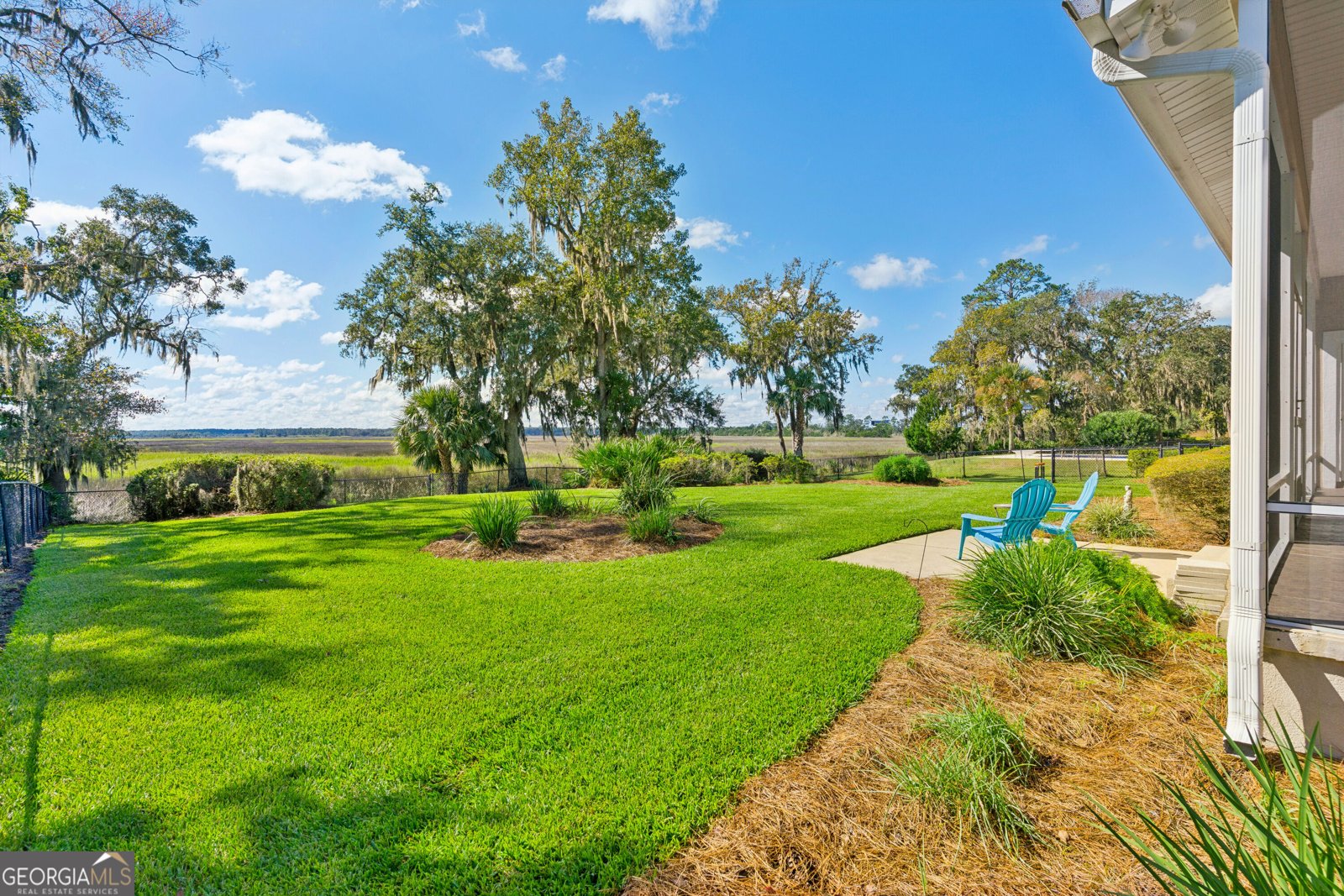 118 Queens Court Brunswick - Photo 52