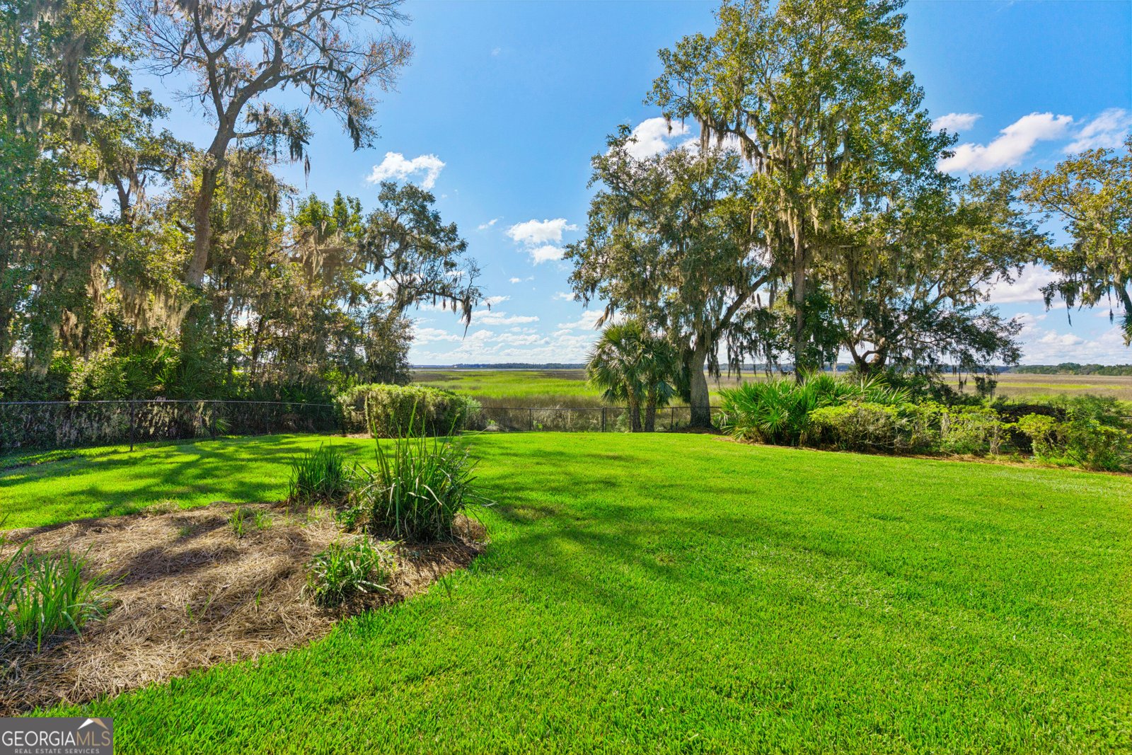 118 Queens Court Brunswick - Photo 53