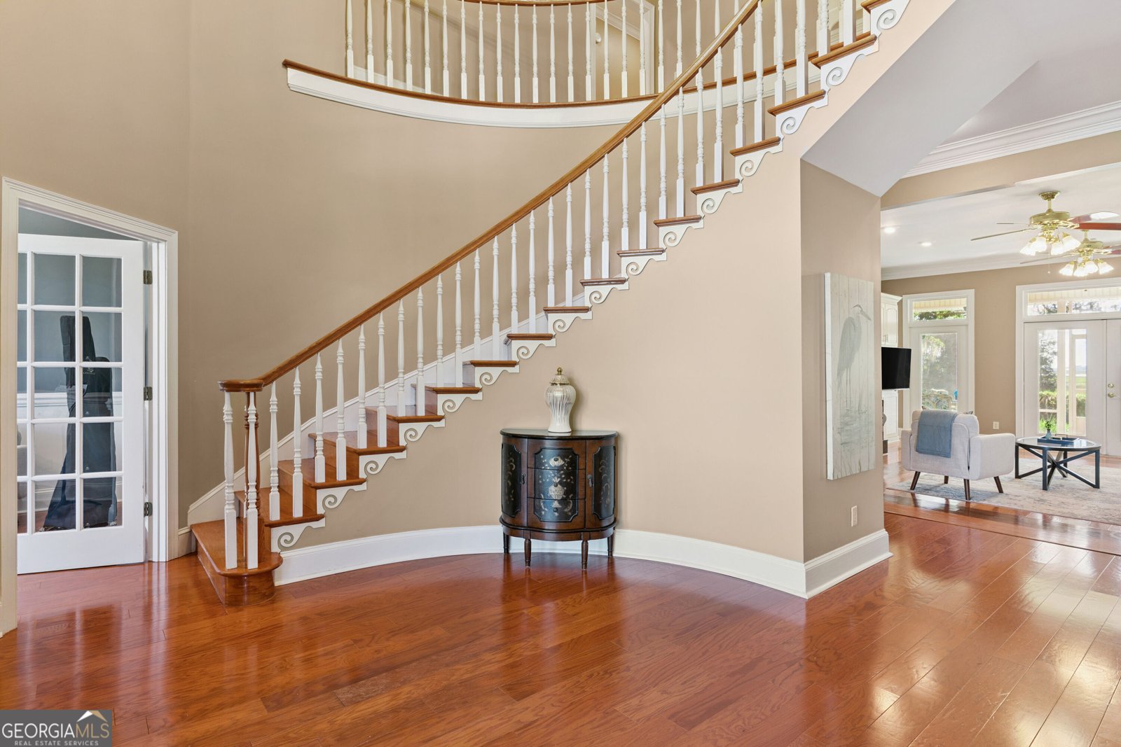 118 Queens Court Brunswick - Photo 8
