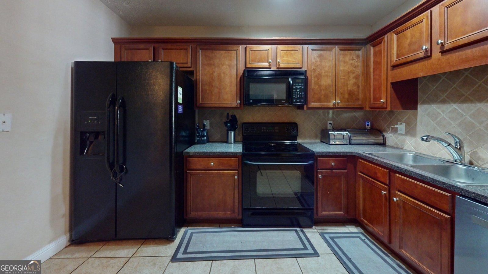 1234 Cabin Bridge Road Bethlehem - Photo 11