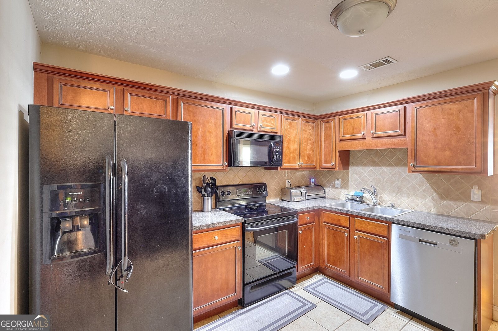 1234 Cabin Bridge Road Bethlehem - Photo 12