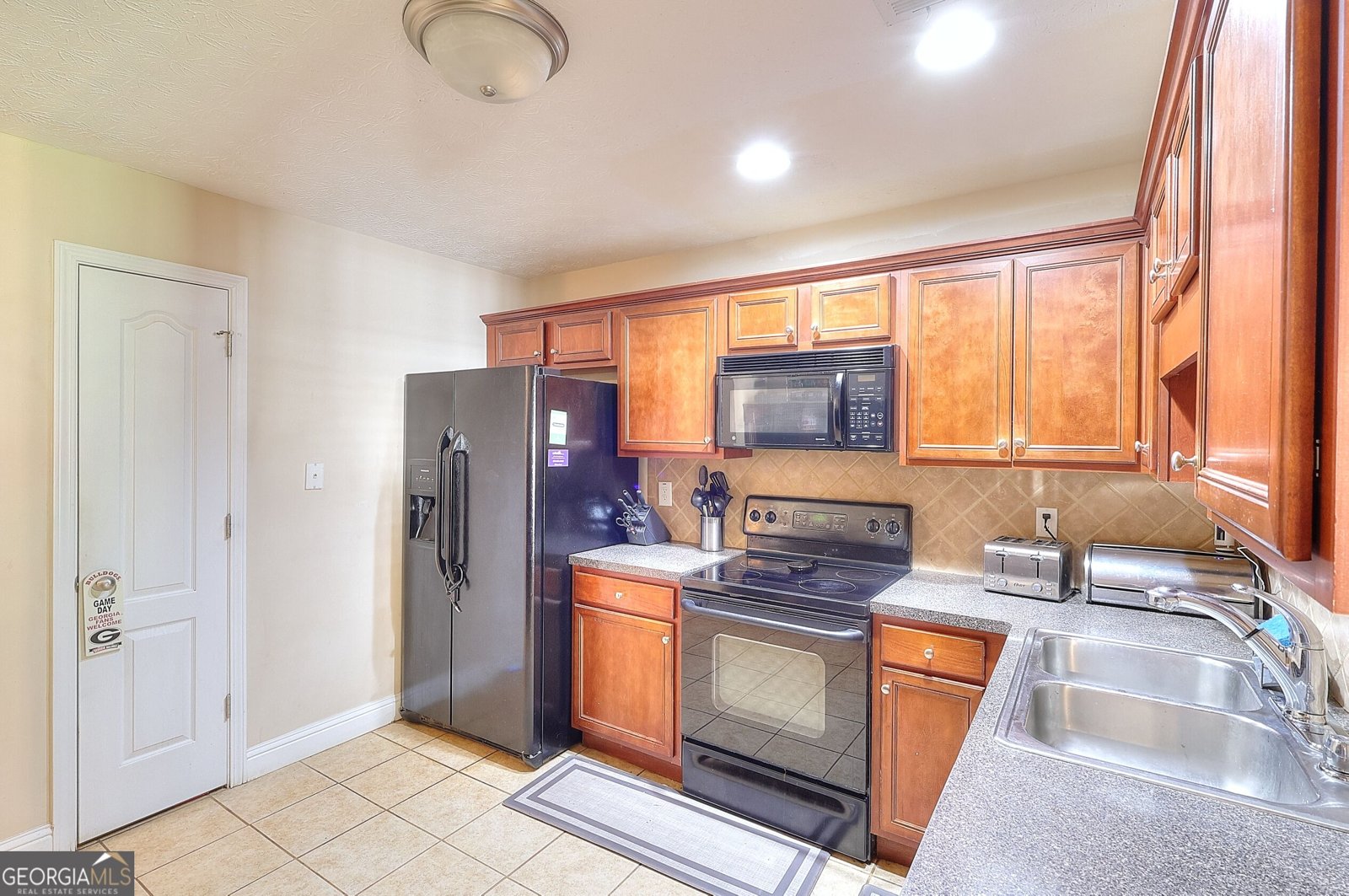 1234 Cabin Bridge Road Bethlehem - Photo 13