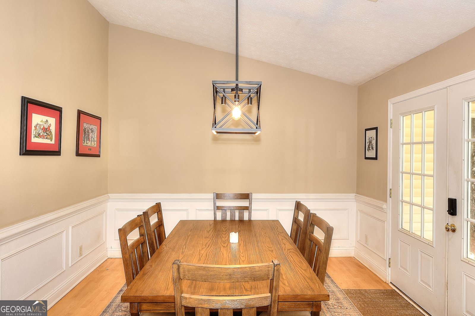 1234 Cabin Bridge Road Bethlehem - Photo 15