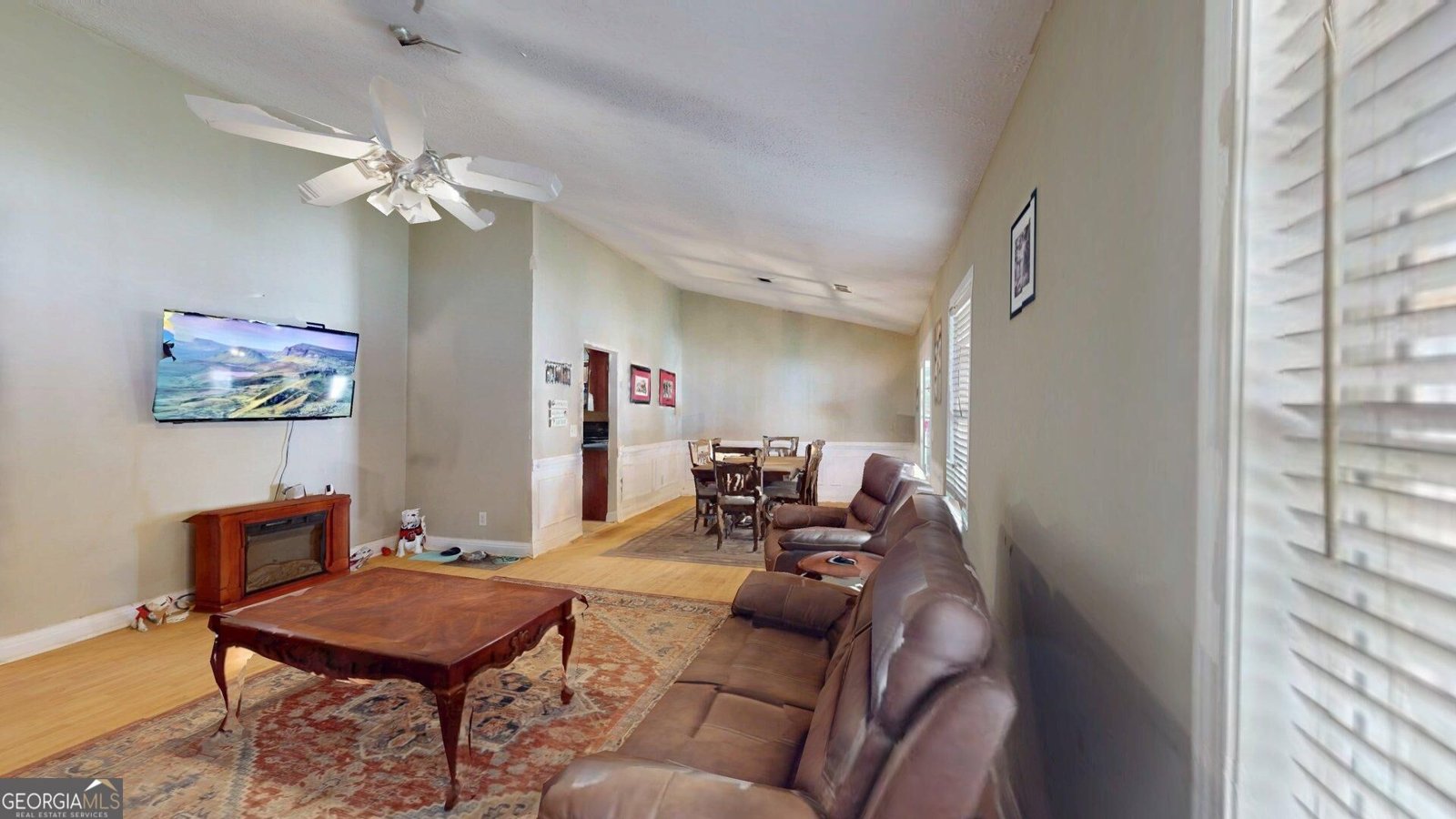 1234 Cabin Bridge Road Bethlehem - Photo 16