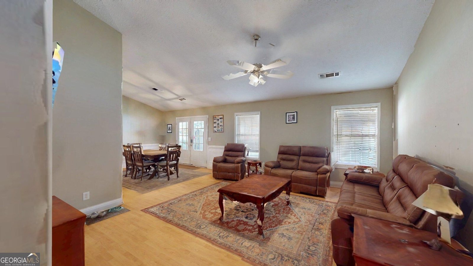 1234 Cabin Bridge Road Bethlehem - Photo 17