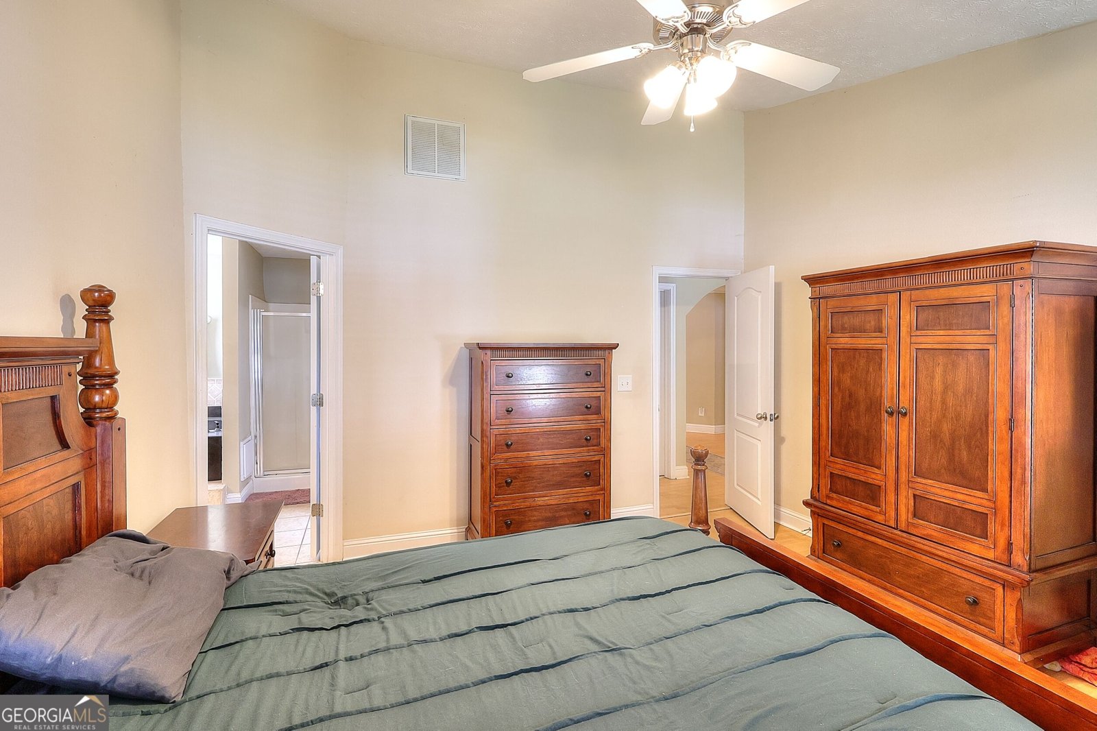 1234 Cabin Bridge Road Bethlehem - Photo 18