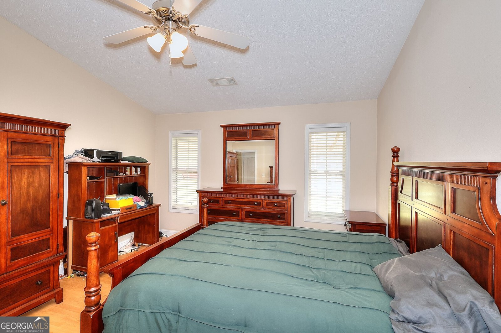 1234 Cabin Bridge Road Bethlehem - Photo 19