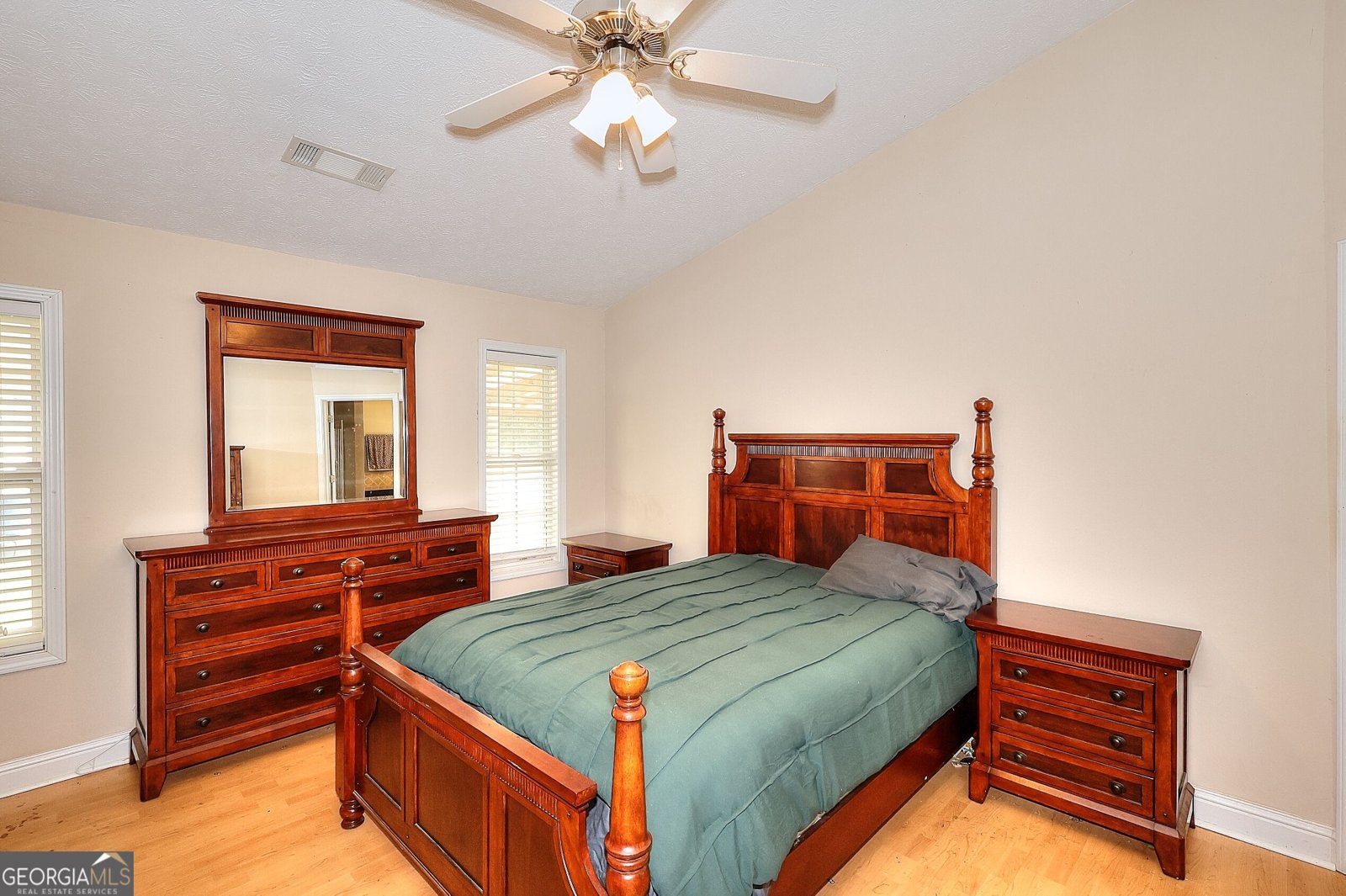 1234 Cabin Bridge Road Bethlehem - Photo 20