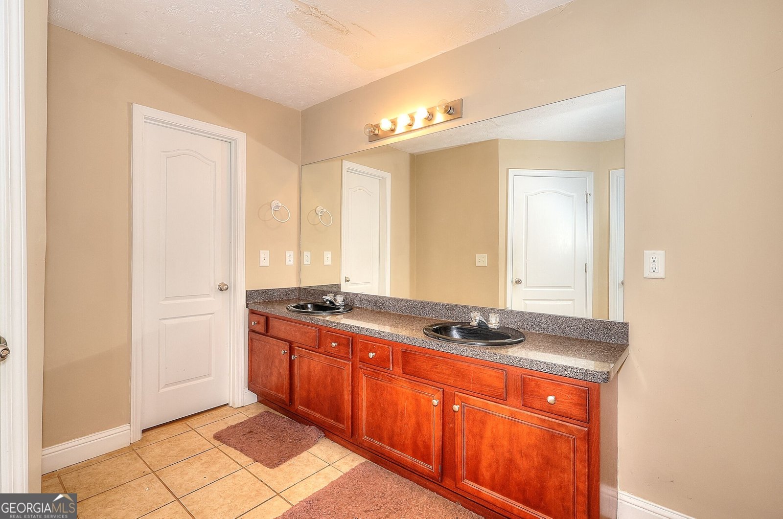 1234 Cabin Bridge Road Bethlehem - Photo 21