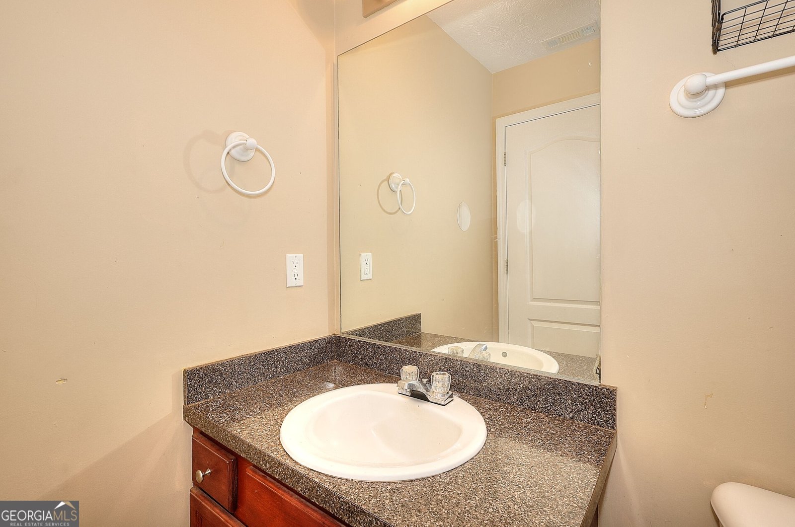1234 Cabin Bridge Road Bethlehem - Photo 25