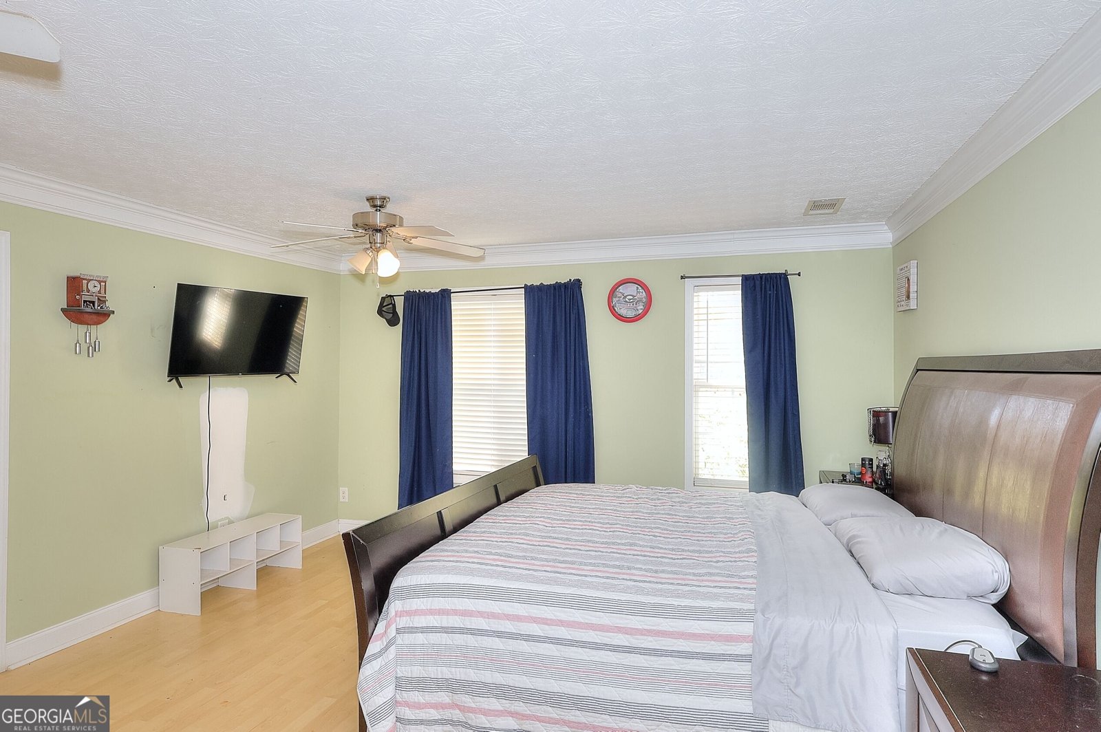 1234 Cabin Bridge Road Bethlehem - Photo 32