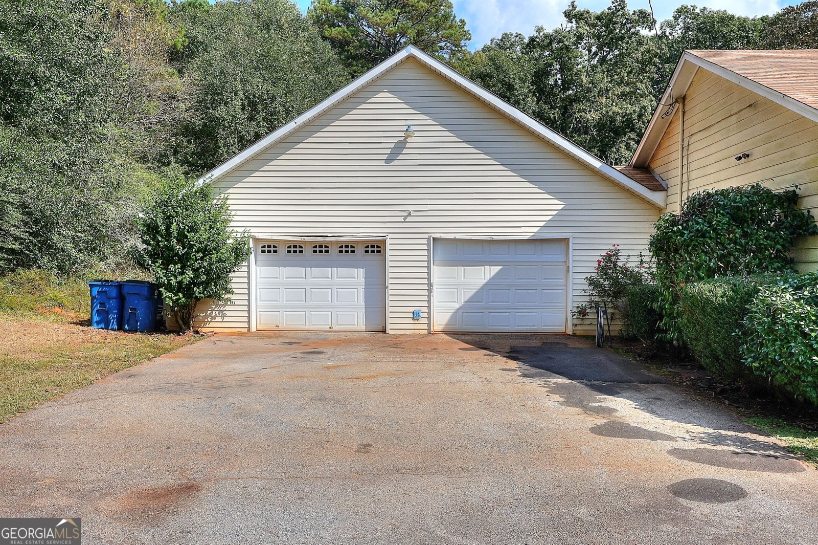 1234 Cabin Bridge Road Bethlehem - Photo 6