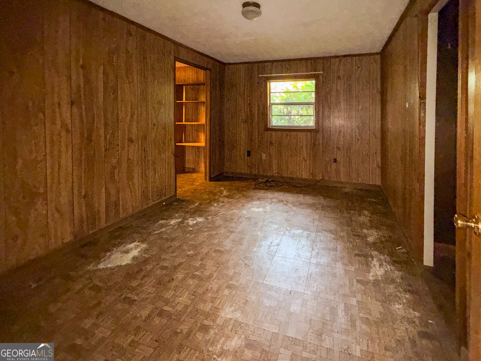 2518 Bellview Lane Young Harris - Photo 8