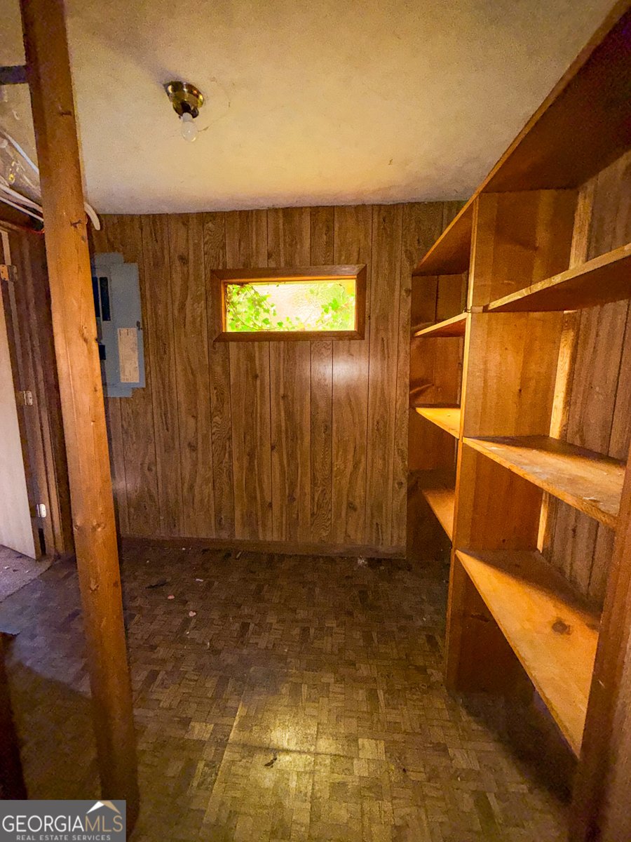 2518 Bellview Lane Young Harris - Photo 9