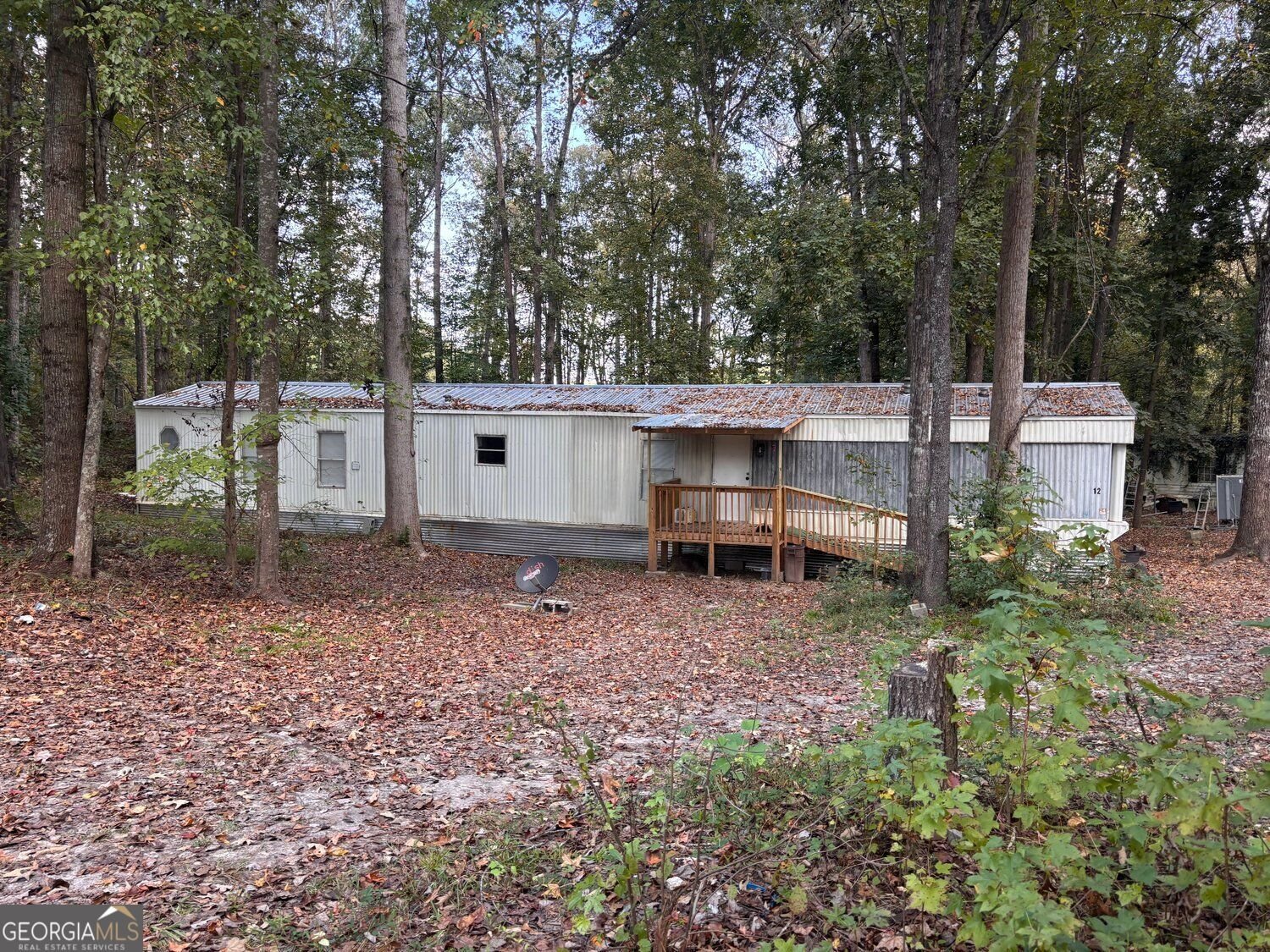 12 Roberts Road Whitesburg - main photo