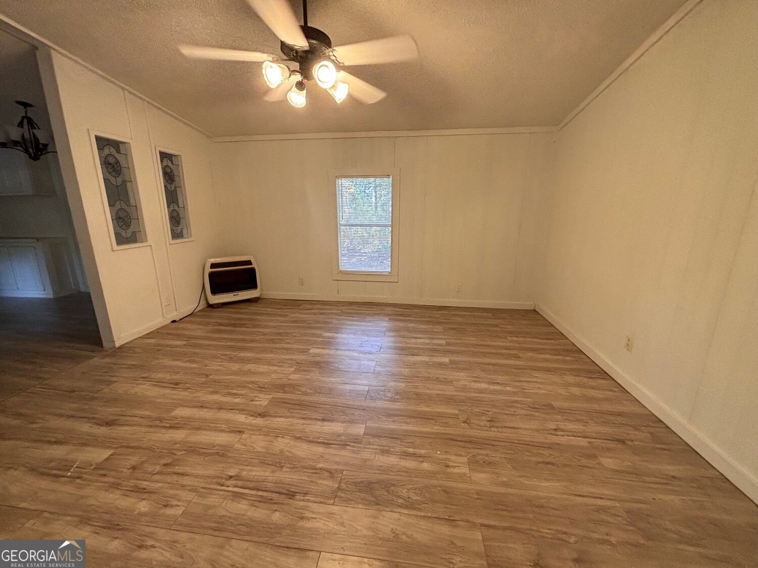 12 Roberts Road Whitesburg - Photo 10