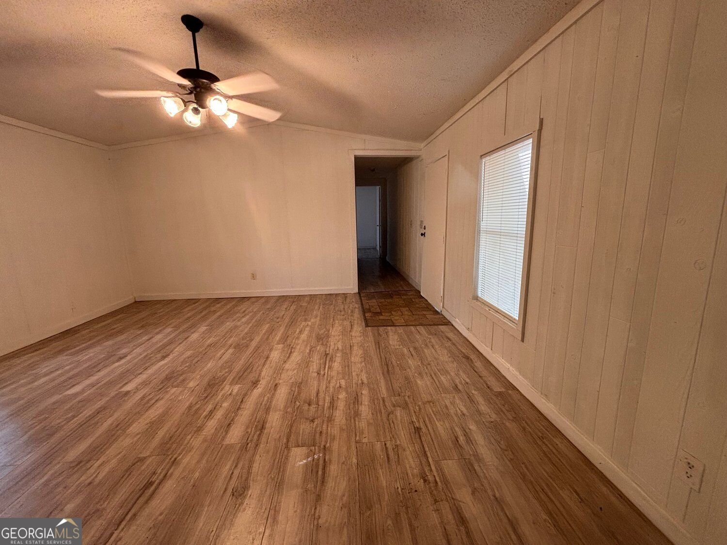 12 Roberts Road Whitesburg - Photo 11