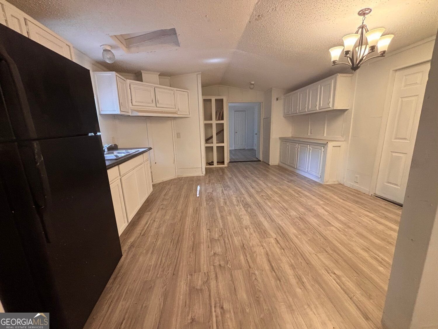 12 Roberts Road Whitesburg - Photo 13