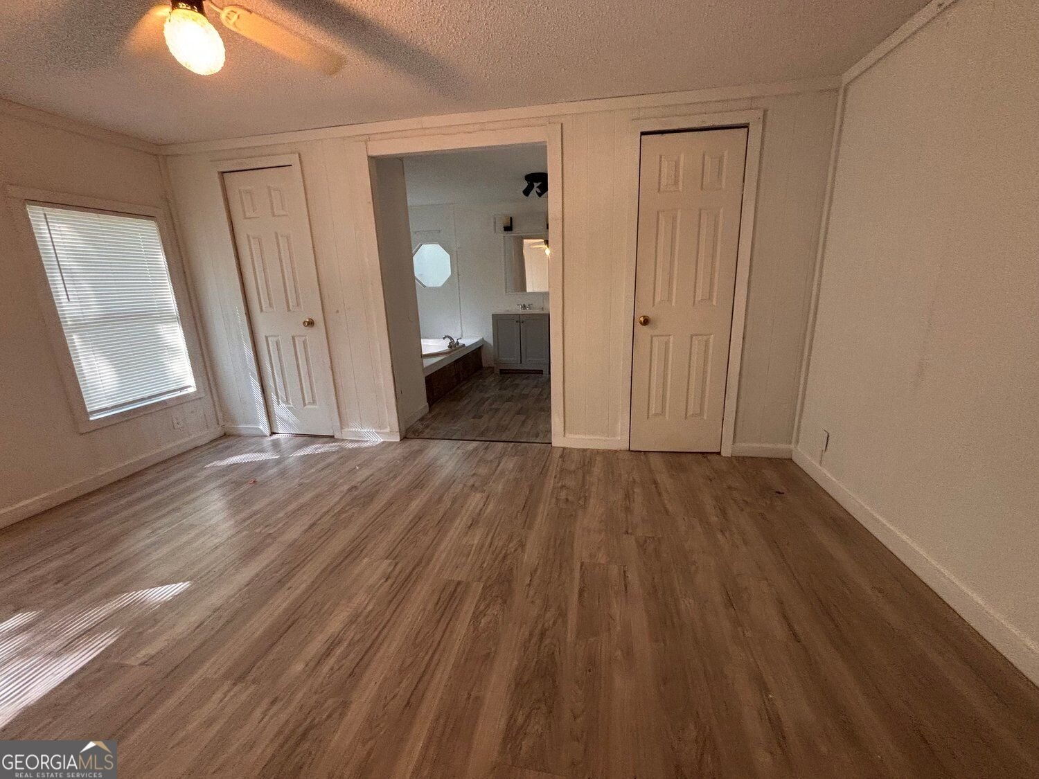 12 Roberts Road Whitesburg - Photo 15