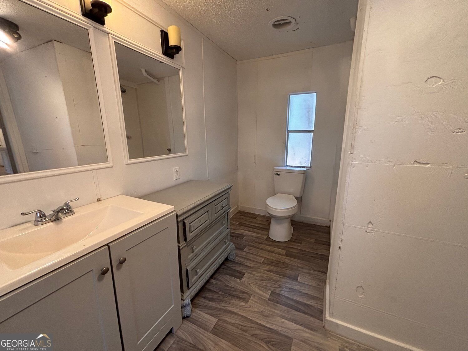 12 Roberts Road Whitesburg - Photo 17