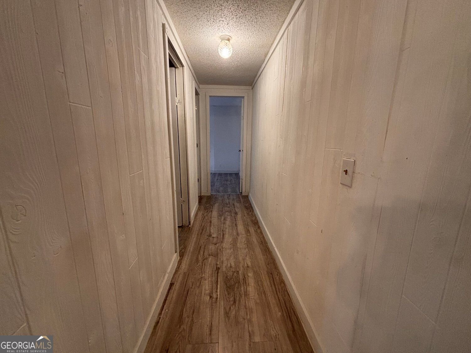 12 Roberts Road Whitesburg - Photo 18