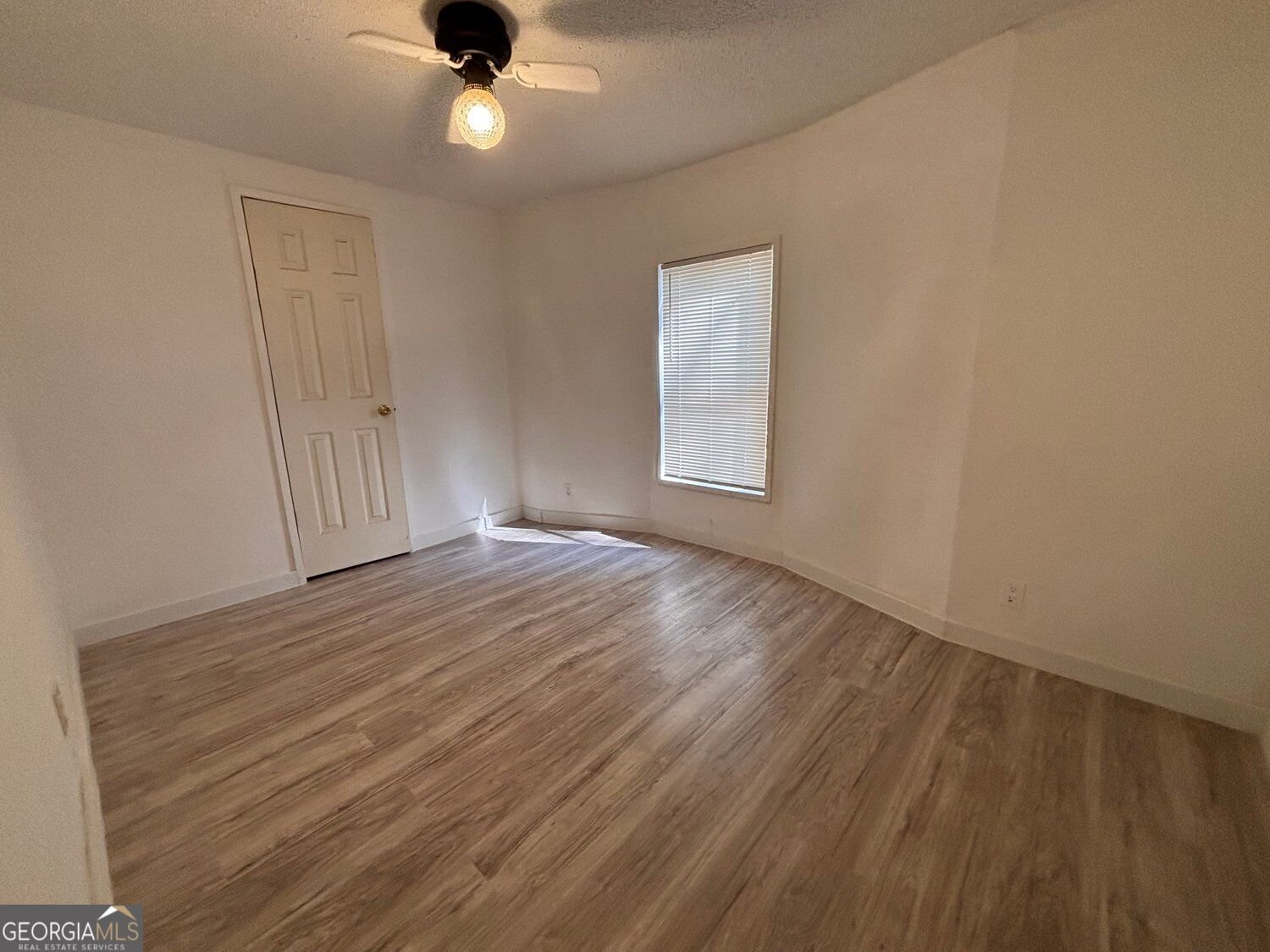 12 Roberts Road Whitesburg - Photo 19