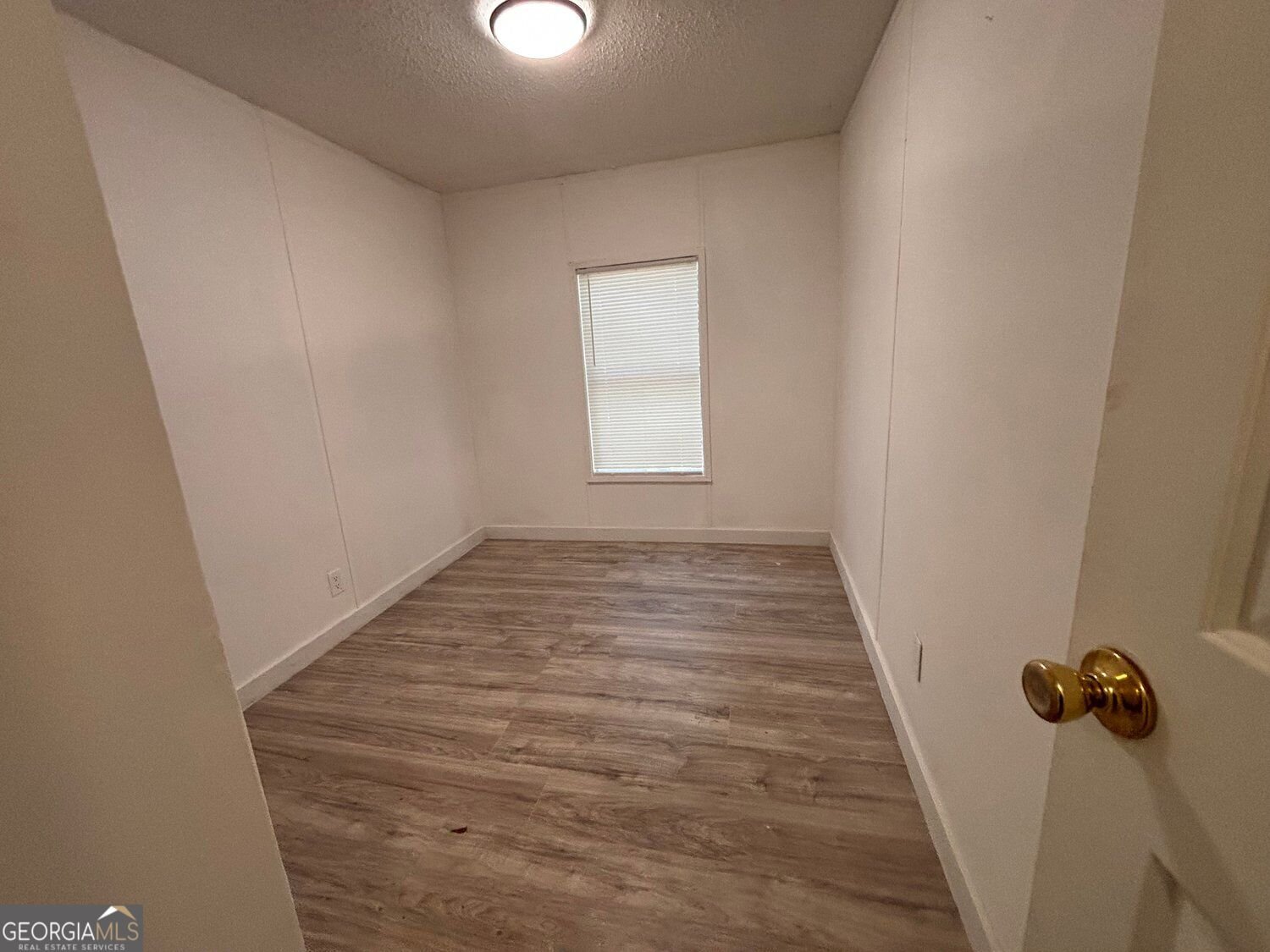 12 Roberts Road Whitesburg - Photo 20