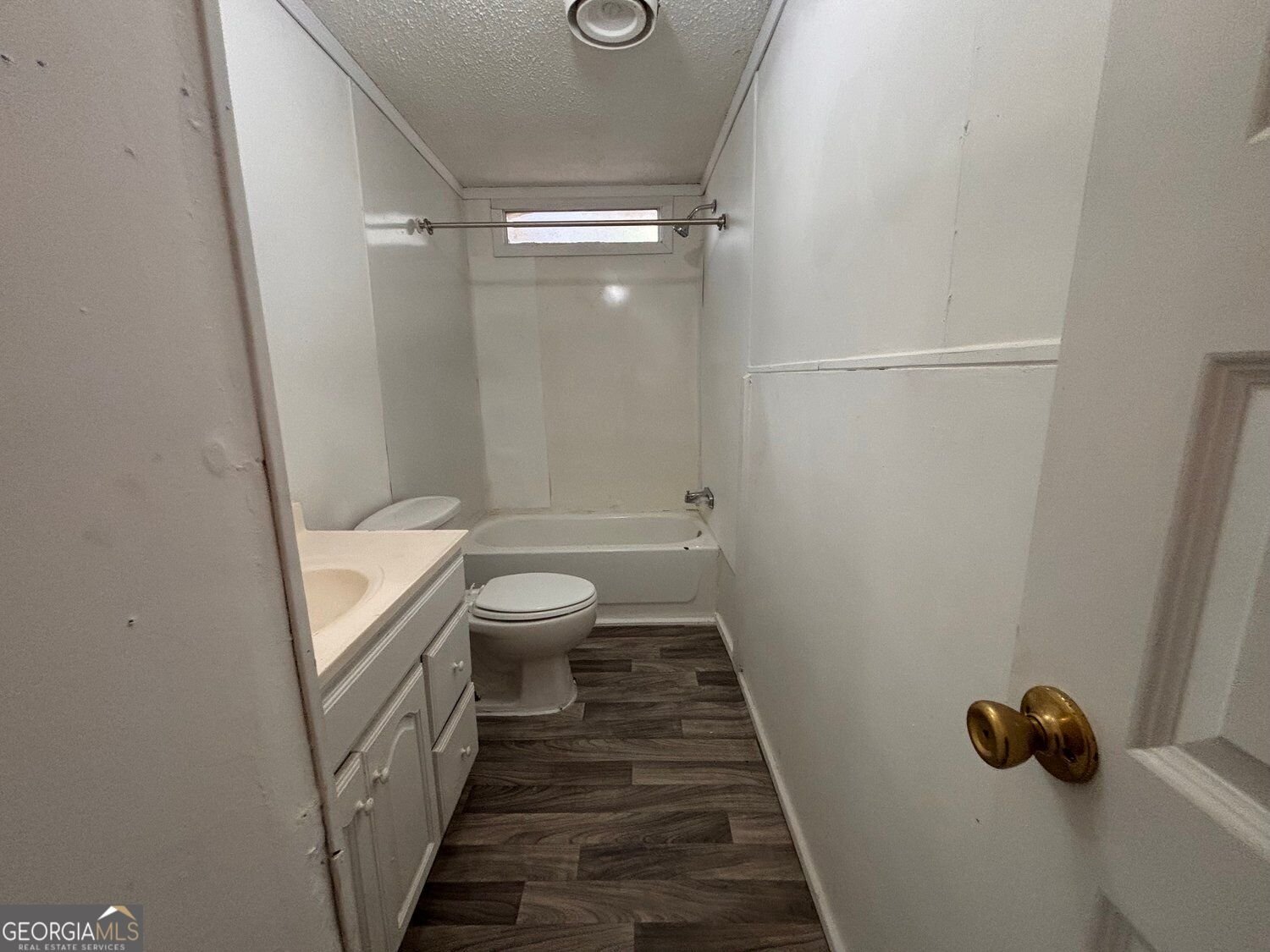 12 Roberts Road Whitesburg - Photo 21