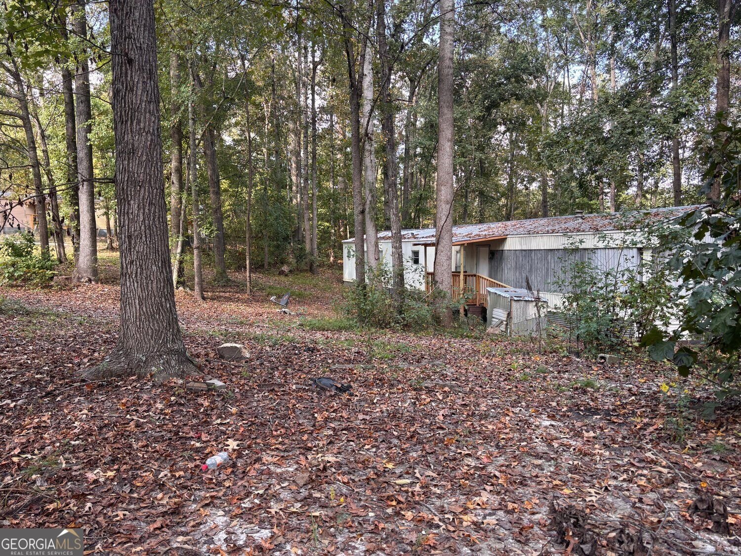 12 Roberts Road Whitesburg - Photo 6