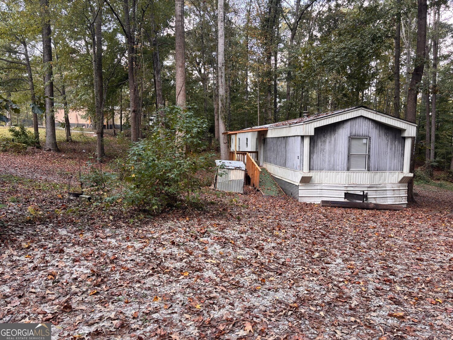 12 Roberts Road Whitesburg - Photo 7