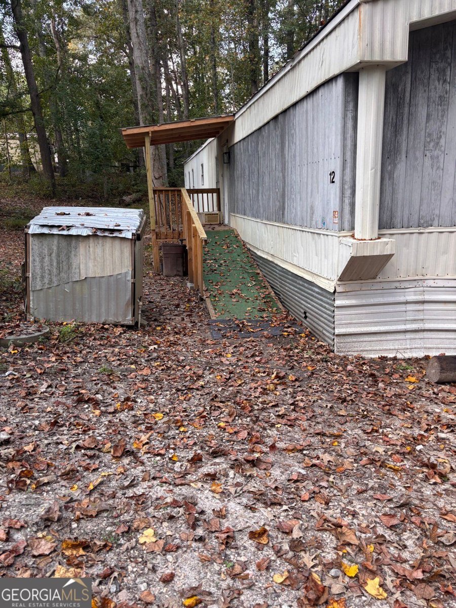 12 Roberts Road Whitesburg - Photo 8
