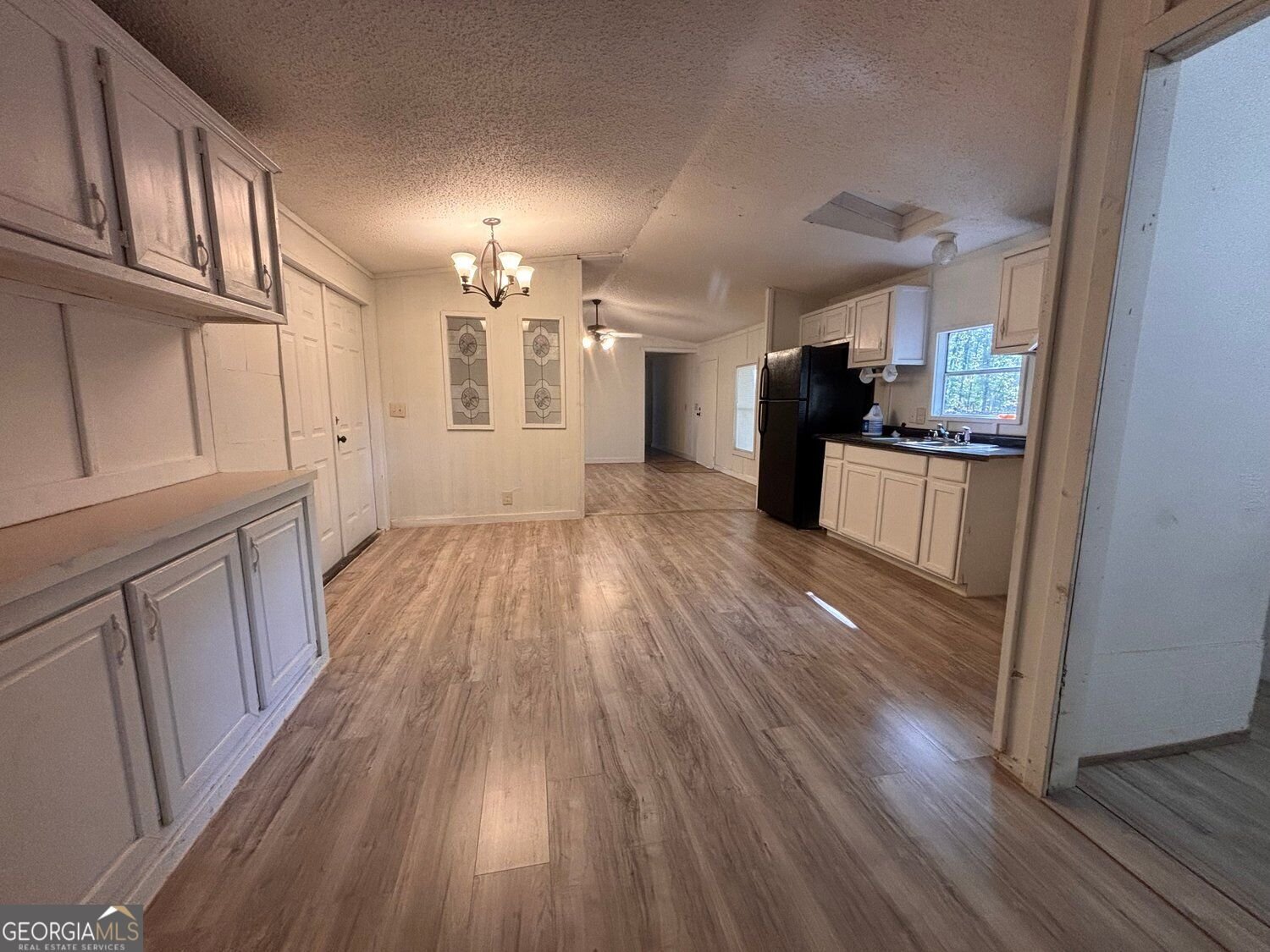 12 Roberts Road Whitesburg - Photo 9