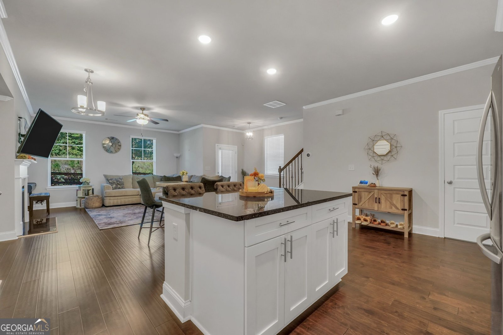 7011 Cedar Glen Road Peachtree Corners - Photo 11