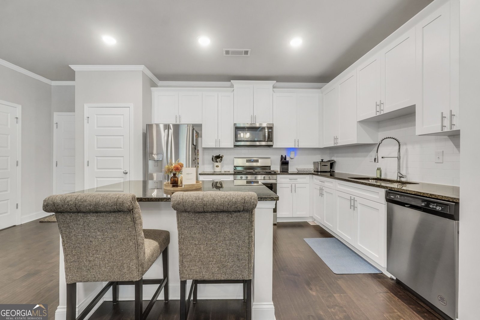 7011 Cedar Glen Road Peachtree Corners - Photo 13