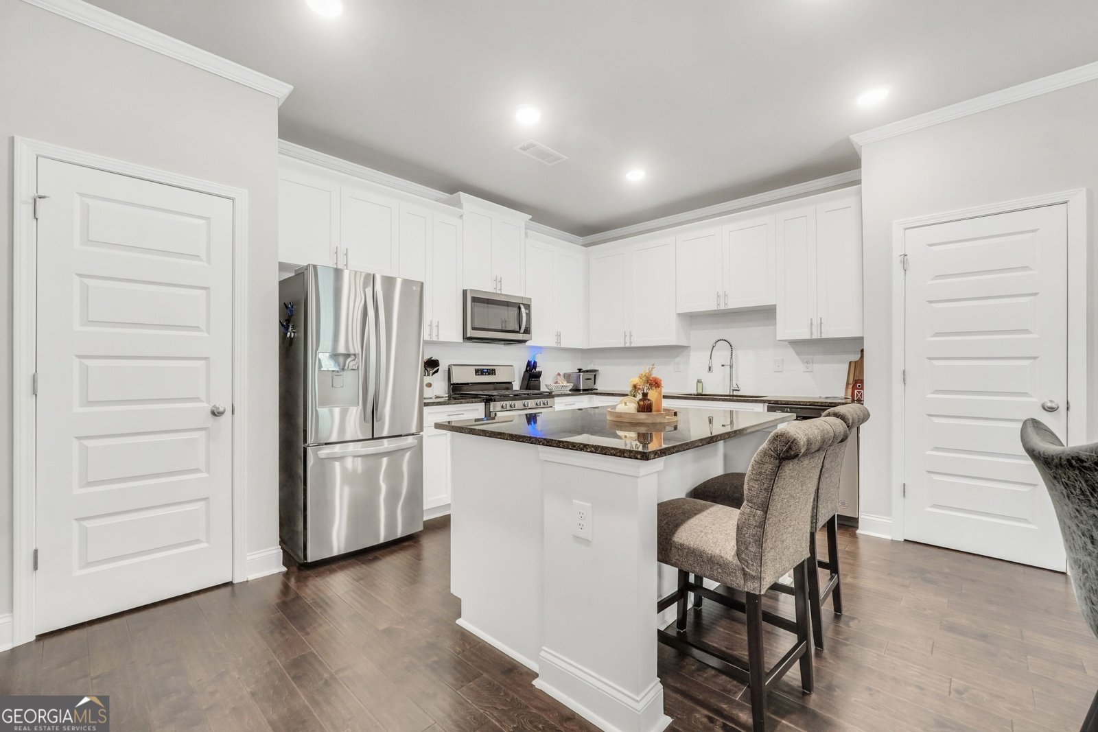 7011 Cedar Glen Road Peachtree Corners - Photo 14