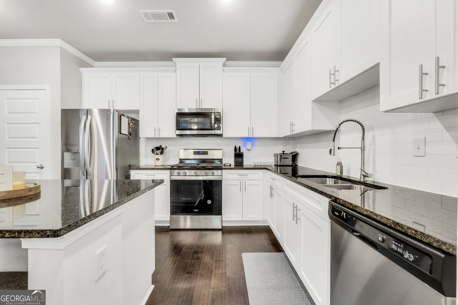 7011 Cedar Glen Road Peachtree Corners - Photo 15