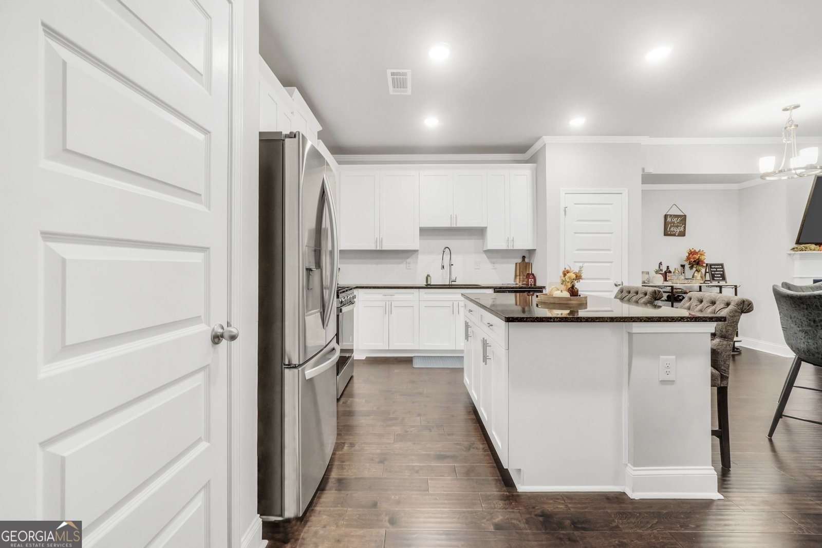 7011 Cedar Glen Road Peachtree Corners - Photo 16