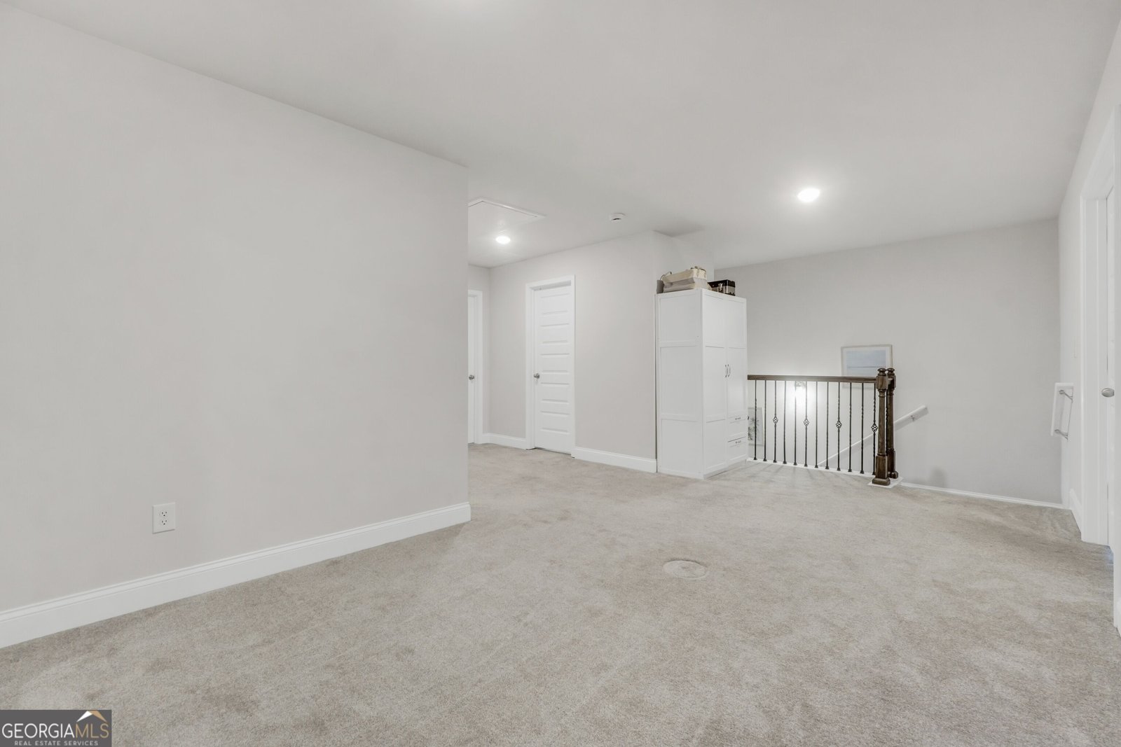 7011 Cedar Glen Road Peachtree Corners - Photo 18