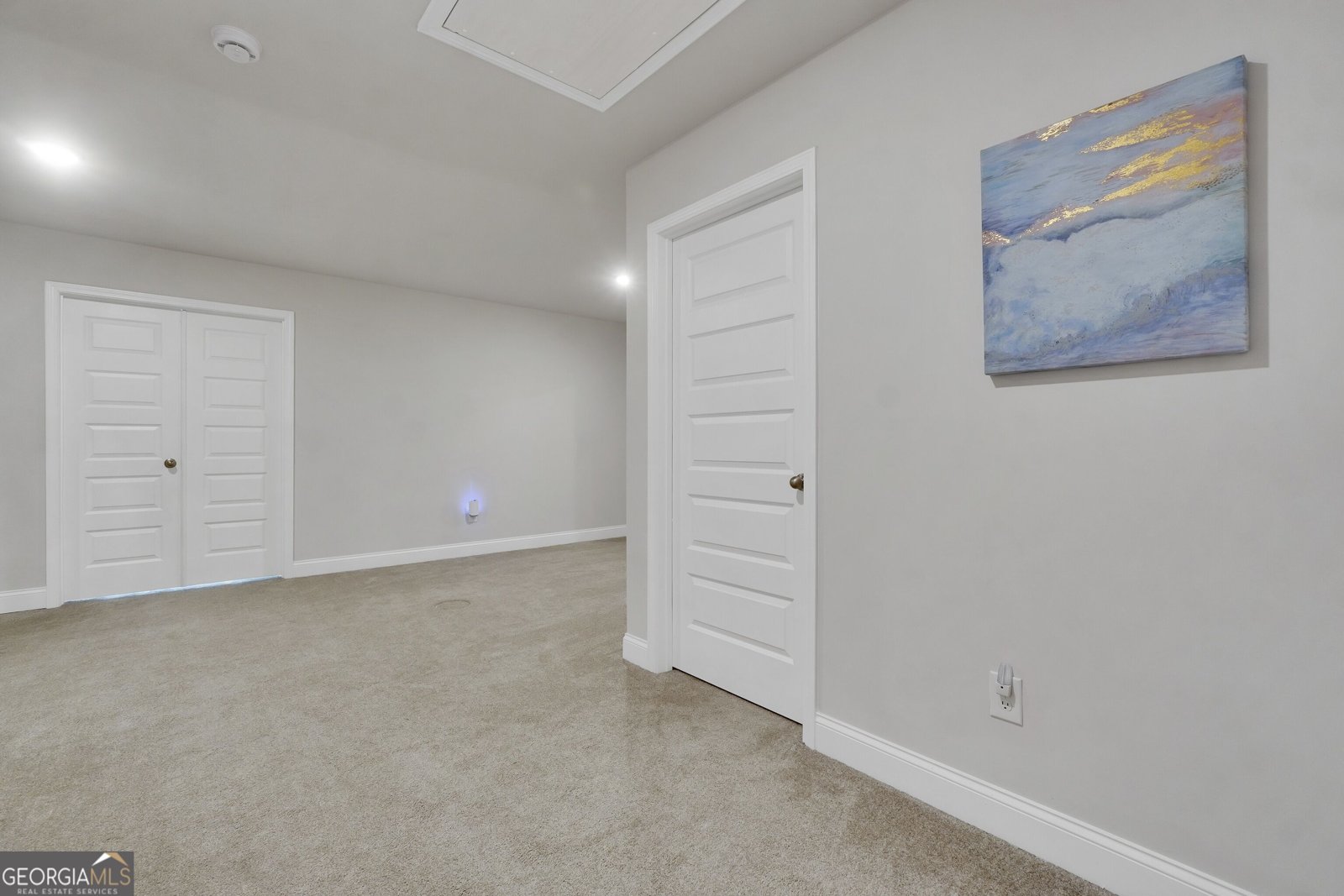 7011 Cedar Glen Road Peachtree Corners - Photo 19