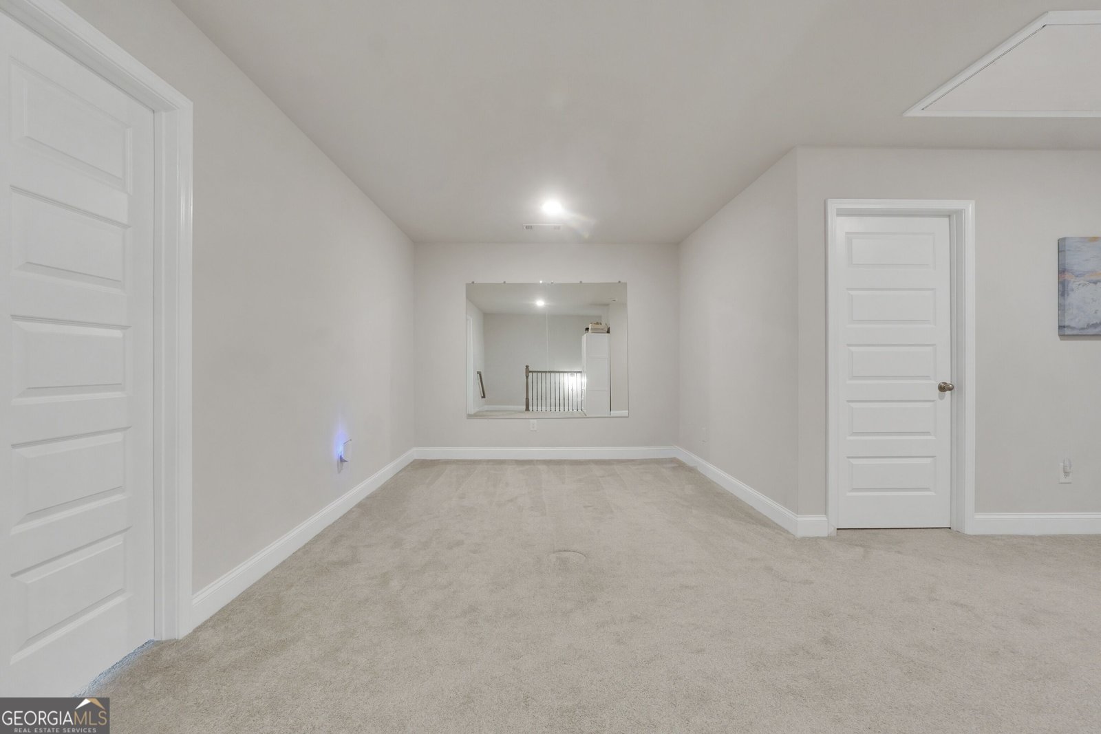 7011 Cedar Glen Road Peachtree Corners - Photo 20