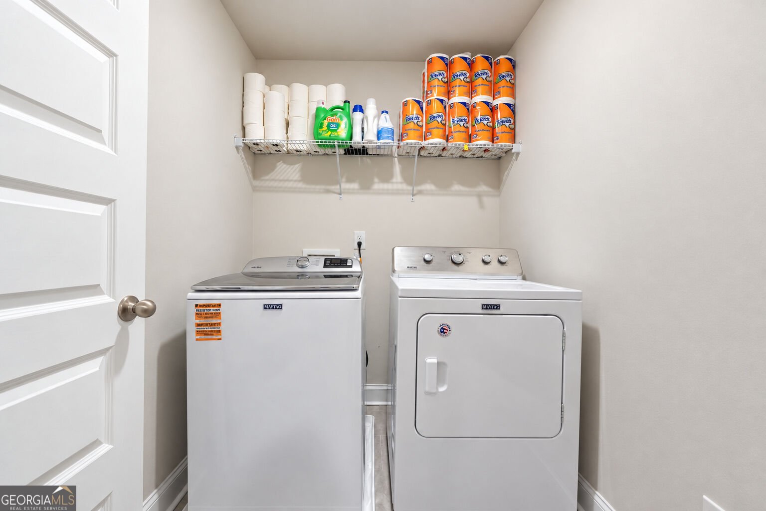 7011 Cedar Glen Road Peachtree Corners - Photo 21