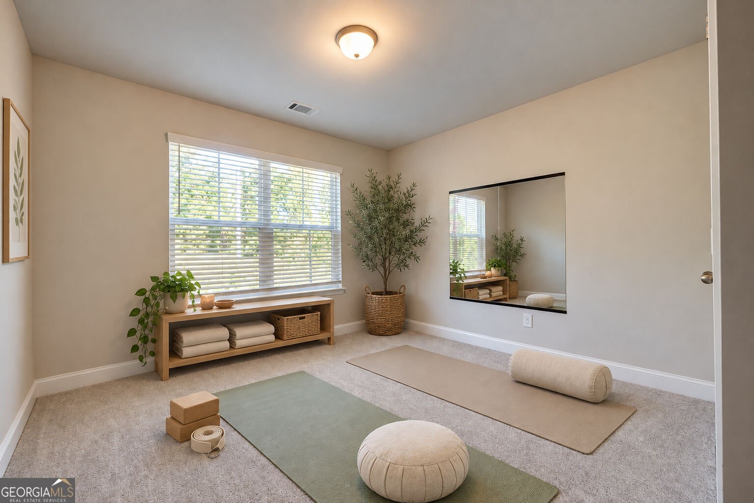 7011 Cedar Glen Road Peachtree Corners - Photo 22