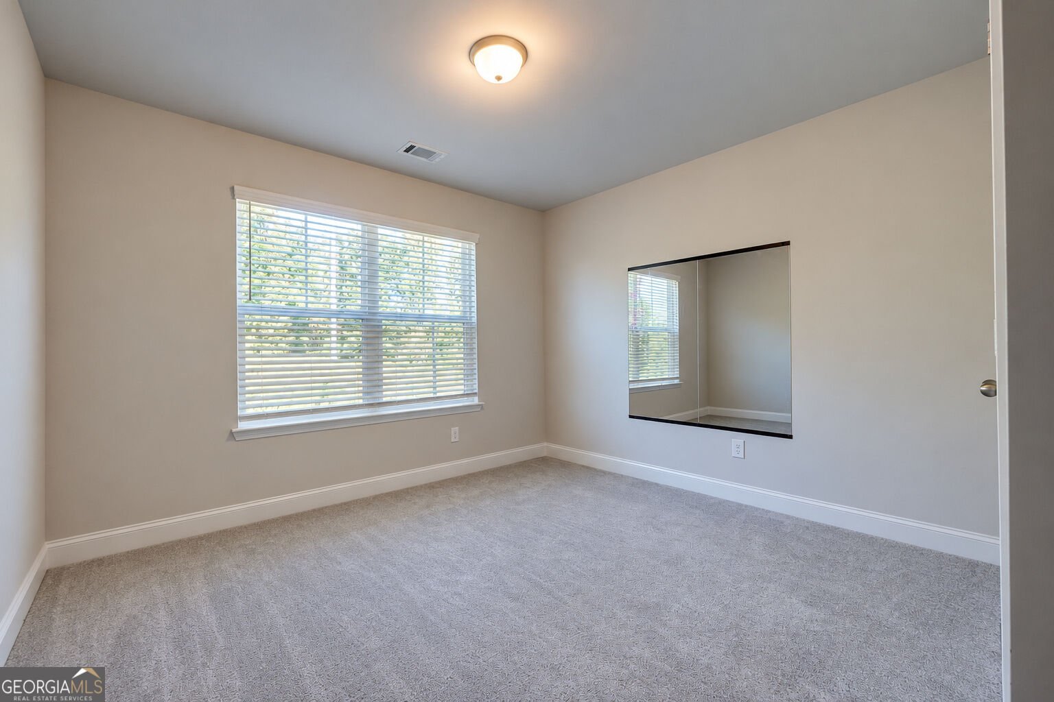 7011 Cedar Glen Road Peachtree Corners - Photo 23